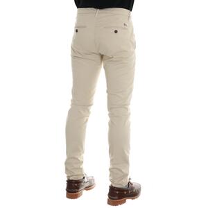 PANTALONE NEW ROLF ROY ROGERS - Mad Fashion | img vers.300x/